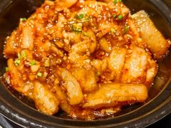 -稻香饭店(IFS国金中心店)