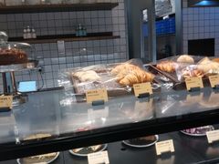 -Wagas沃歌斯(富力广场店)