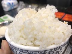 -川香煲(茅台路店)