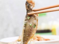 -小河无名面馆