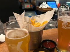 -悠航SLOWBOAT(三里屯店)