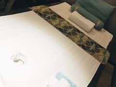 -璞·澐间影院式足道SPA(尚悦湾店)