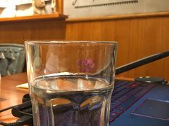 -觅境西餐厅