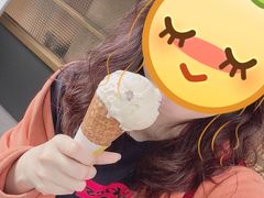 -Luneurs(幸福里店)