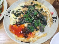-老闽味姜母鸭·煎蟹闽菜餐厅(曾厝垵地标店)