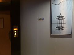 -鹤祥宫·影院足道·SPA连锁(鸿尊布吉店)