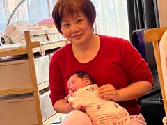 -和睦爱嘉月嫂·产后恢复中心(美罗店)