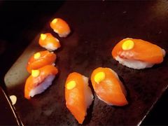 -星伦多 自助料理(圆融店)