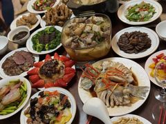 -天鹅到家·保姆月嫂育儿嫂(总店)