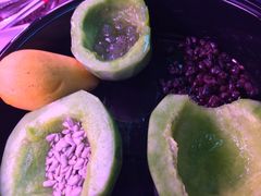 -歹街(金成店)