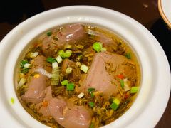 -火宫殿·湘菜小吃·商务宴请·生日聚会(东塘店)