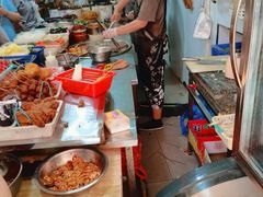 -胖子水煮(铁路三村无任何分店)