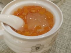 -潮府馆·非遗潮州菜·港式点心(世纪公园店)