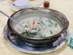 -标记美食新鲜猪杂(兴南大道店)