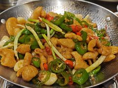 -胖婆捆鸭