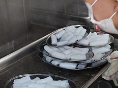 -陳添記·祖傳爽鱼皮(十五甫三巷店)