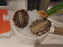 -生如夏花泰式火锅(伊藤双楠店)