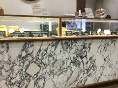-WHEAT&BAKER-麥(凯德来福士店)