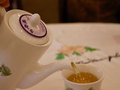 -名苑皇宫酒家(来魅力壁画村店)