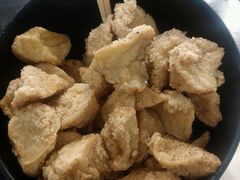 -小明同学(三里屯店)