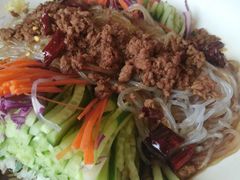 -饼中王酒楼(光复西路店)