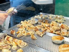 -煎饺王子(财富广场店)