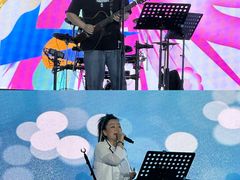 -西安电影制片厂