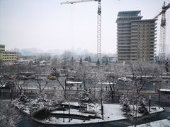 -W Fitness 威尔仕健身(北京英皇集团中心店)