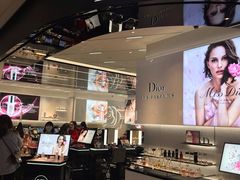 -Dior迪奥(万象城店)