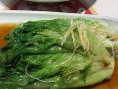 -川人百味(亿合城店)