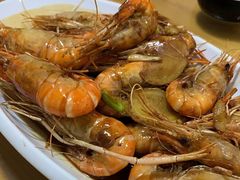 -水根饭店