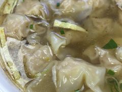 -苏亦铭馄饨店(凤凰西街店)