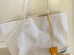 -GOYARD(恒隆广场店)