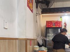 -卢庄(江汉路店)