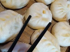 -特色小吃店(平遥县衙店)