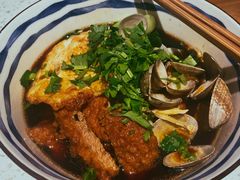 -食之六七·面(朝阳大悦城店)