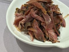 -顺风海鲜港(金玉兰店)