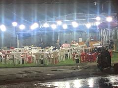 -客友延安沾沾(西八里社区店)