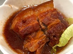 -小实惠嘉(威海路店)