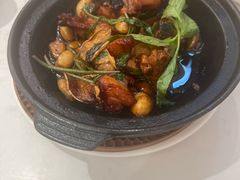 -鹿港小镇(黄金店)