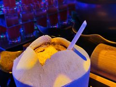-贰麻酒馆(1912店)