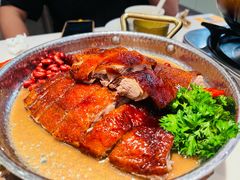 -粤来记·啫啫煲·点心(日月光店)