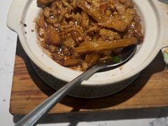 -大榕树下顺德菜(融创茂店)