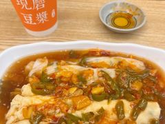 -佳瑜肠粉(总店)