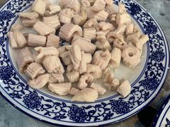 -爆肚于(赵公口桥店)