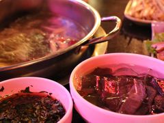 -川西坝子火锅(金沙1.0直营店)