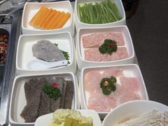 -海底捞火锅(吾悦广场店)