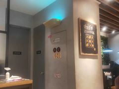 -肯德基(南通万象城店)