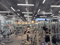 -OG01·24h私教铁馆(中鼎316店)