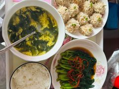 -懒熊月嫂中心(金鸡湖店)